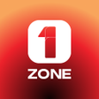 ไอคอนของโปรแกรม: 1Zone