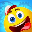 Icon of program: EmojiNation - guess the e…