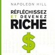 Icon of program: Réfléchisez et devenez ri…