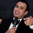 Programın simgesi: اغاني محمود الليثي بدون ن…