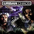 Ícone do programa: Urban Chaos