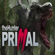 Symbol des Programms: theHunter: Primal