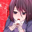 プログラムのアイコン：サチウスですがなにか