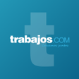 Icono de programa: Trabajos.com - Ofertas de…