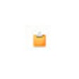 أيقونة البرنامج: Lightning Copy - URL
