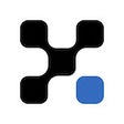 Иконка программы: Firmograph.ai: Free sales…