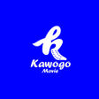 أيقونة البرنامج: Kawogo Movies