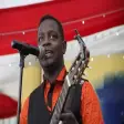 Sulumani Chimbetu latest song