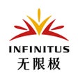 Ícone do programa: 无限极