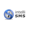 Programikonen: IntelliSMS Outlook Addin