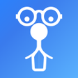 Programın simgesi: Homework Helper App - Kun…