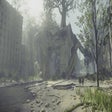 Ícone do programa: NieR:Automata BECOME AS G…