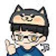 Dinyi Now icon
