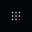 Icon of program: NINE