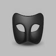 Иконка программы: Go Incognito