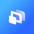 프로그램 아이콘: 享屏-无线反控投屏助手