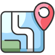 Icon of program: Accurate Maps