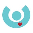 Ikona programu: Cancer Champions