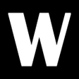 程序图标：Wardrobe - Fashion for al…