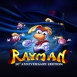 Icon of program: Rayman: 30th Anniversary …