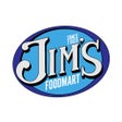 程序图标：Jims Foodmart