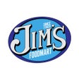 Icoon van programma: Jims Foodmart