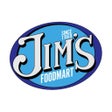 프로그램 아이콘: Jims Foodmart