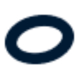 Иконка программы: OZON Seller Helper