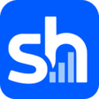 Ícone do programa: OZON Seller Helper