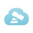 Ícone do programa: PARTcloud.net