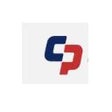 ไอคอนของโปรแกรม: CSS Customizado @nerusWeb…