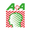Symbol des Programms: AplusA