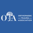 Ikona programu: OTA Events