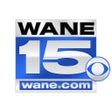 Icône du programme : WANE 15 - News and Weathe…