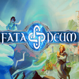 Icon of program: Fata Deum - The God Sim