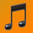 程序图标：Music Quiz Trivia