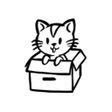 Icon of program: Hidden Kitten