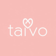 Иконка программы: Talvo