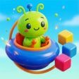 프로그램 아이콘: Voxel Blast Jam