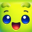Programın simgesi: Voxel Blast Jam