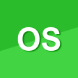 OS (Operating System)