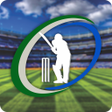 プログラムのアイコン：Cricket Speed: Fastest Li…