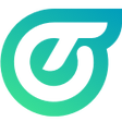 Talent Eye icon