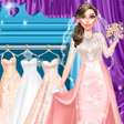 أيقونة البرنامج: العاب بنات - بدون نت