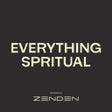 Ikon program: Everything Spiritual