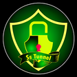 程序图标：Ss Tunnel