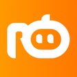 程序图标：SpeakG-AI练口语雅思我在AIHelloTa…