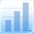 Icon of program: Graph