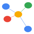 Ikona programu: Graph
