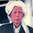 Icon of program: مولدالبرزنجى والأناشيد ال…